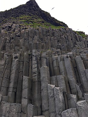 DAA357F7-ECEC-416B-BE20-CFB58137C996