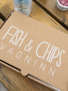 E3125BFD-7655-437C-8C67-63B7364D19B5