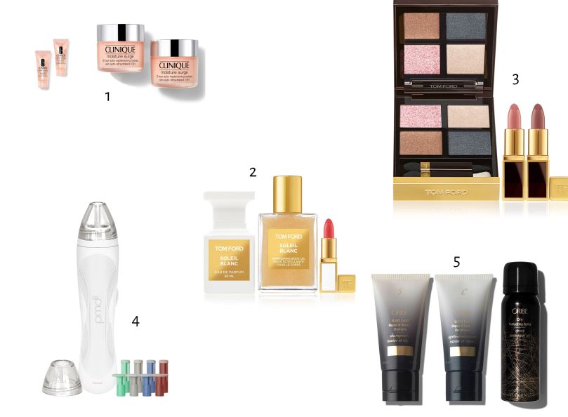 BeFunky-collage - 2019-07-11T211432.926