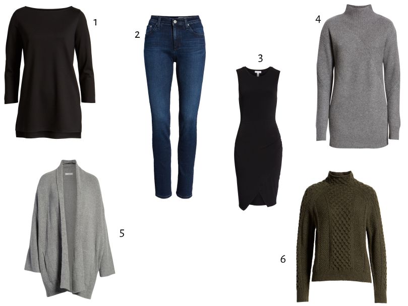 BeFunky-collage - 2019-07-11T213106.461