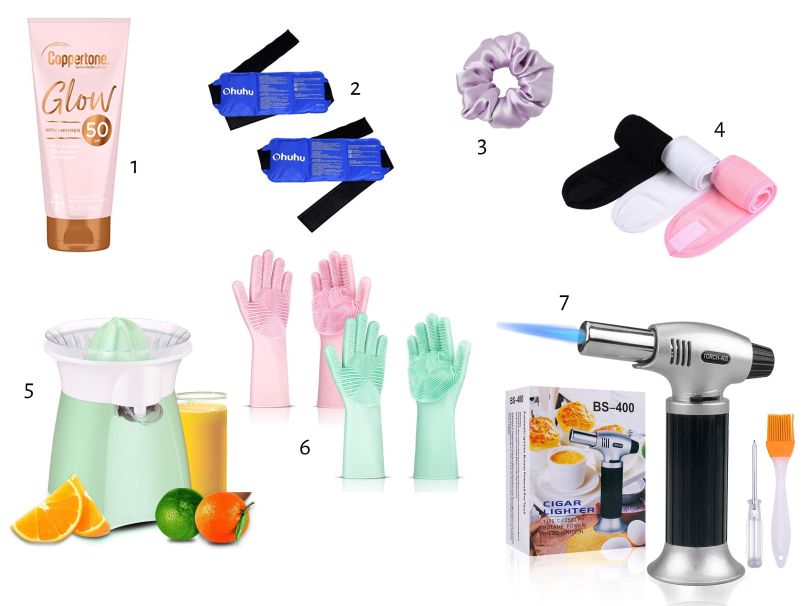 BeFunky-collage - 2019-07-15T112739.464