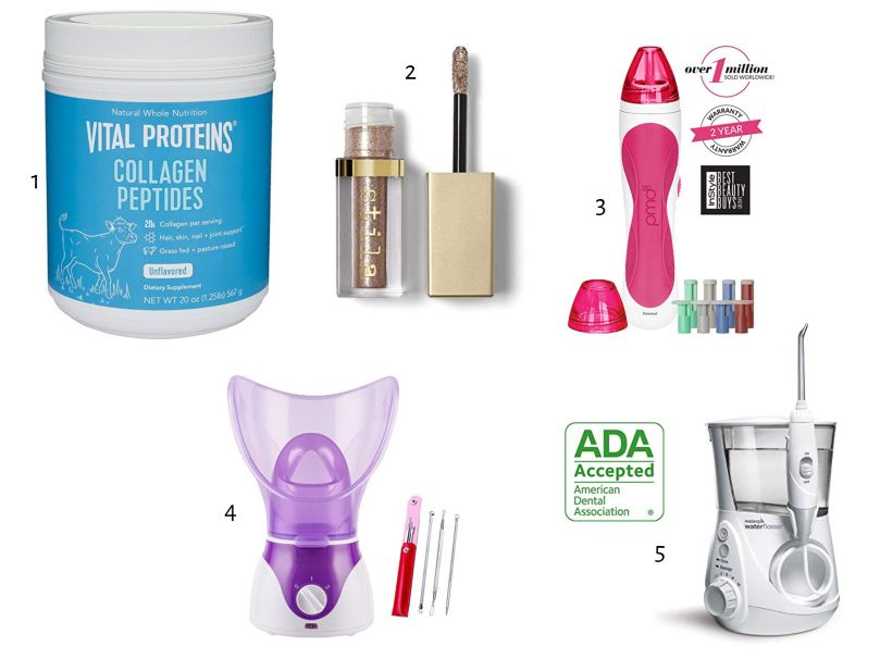 BeFunky-collage - 2019-07-15T113428.335