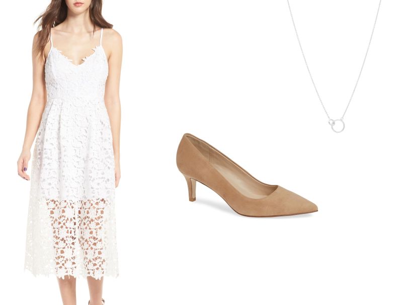 BeFunky-collage - 2019-07-17T183318.909