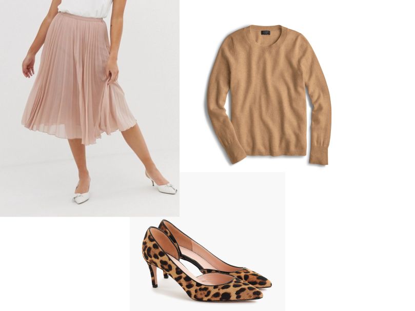 BeFunky-collage - 2019-07-17T190510.227