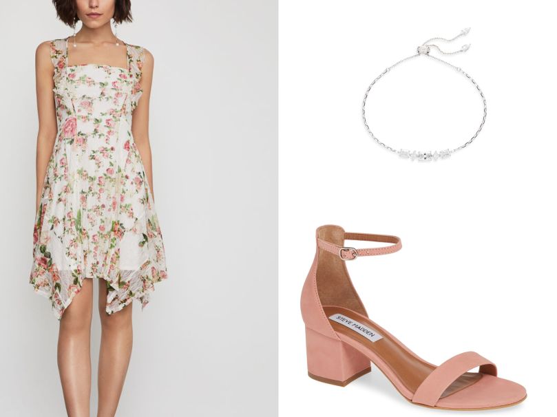 BeFunky-collage - 2019-07-17T193217.023