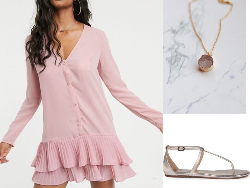 BeFunky-collage - 2019-07-31T182022.772