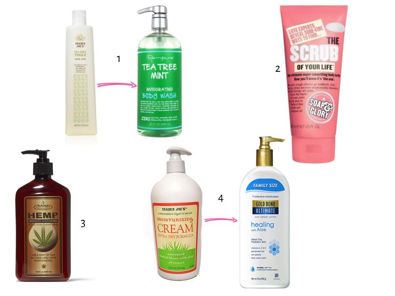 BeFunky-collage - 2019-08-05T194617.250