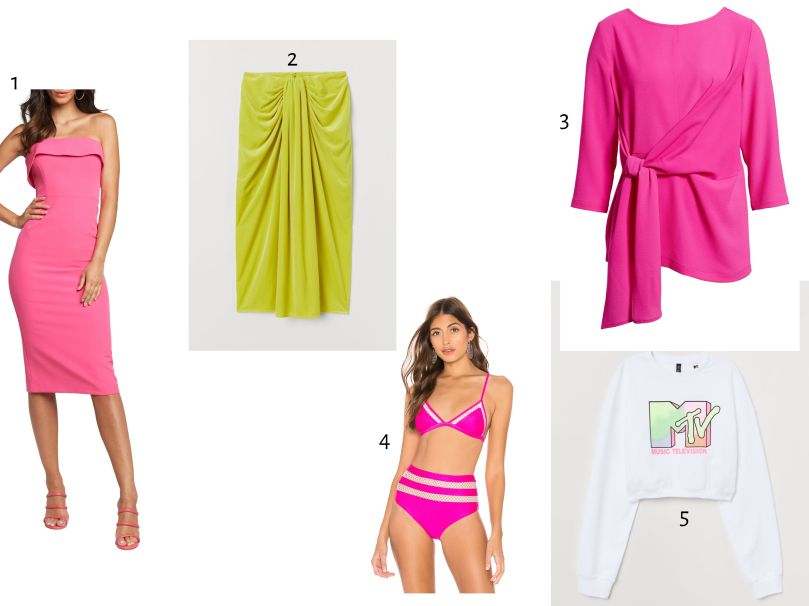 BeFunky-collage - 2019-08-07T205541.626