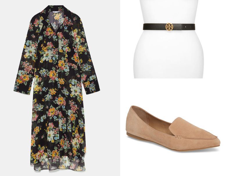 BeFunky-collage - 2019-08-25T081638.864