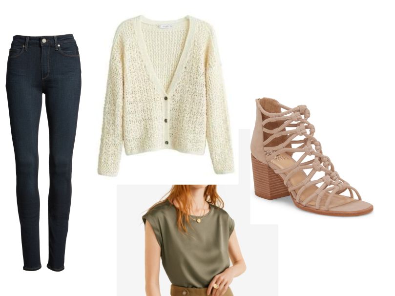 BeFunky-collage - 2019-08-25T082719.800