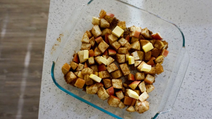 FED95246-0CB7-43C4-988E-683E67CF2D70