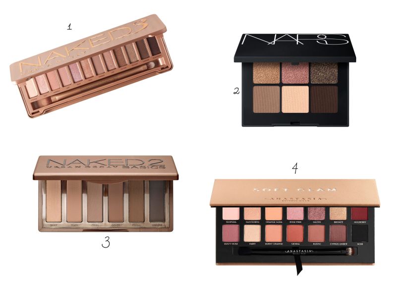 BeFunky-collage - 2019-09-01T100430.739