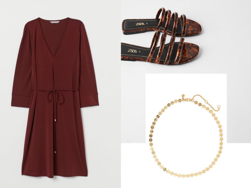 BeFunky-collage - 2019-09-16T183400.697