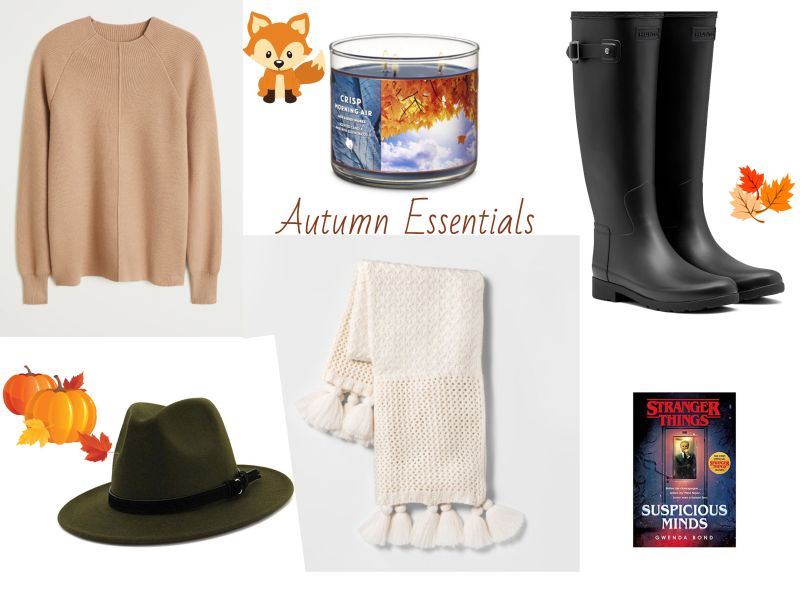 BeFunky-collage - 2019-09-22T134515.844