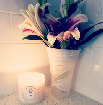 C6009889-9ED3-490F-9679-3D93FF3630E0