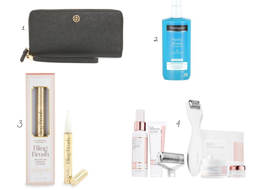 BeFunky-collage - 2019-10-06T080902.588