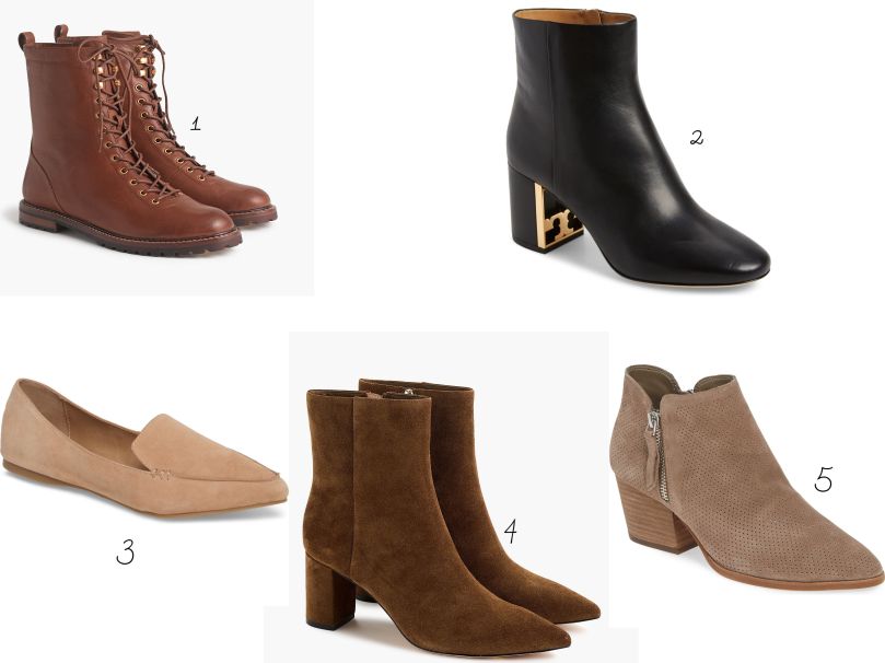 BeFunky-collage - 2019-10-06T083449.746