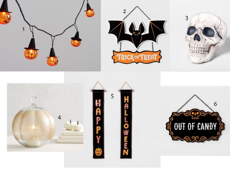 BeFunky-collage - 2019-10-13T100920.081