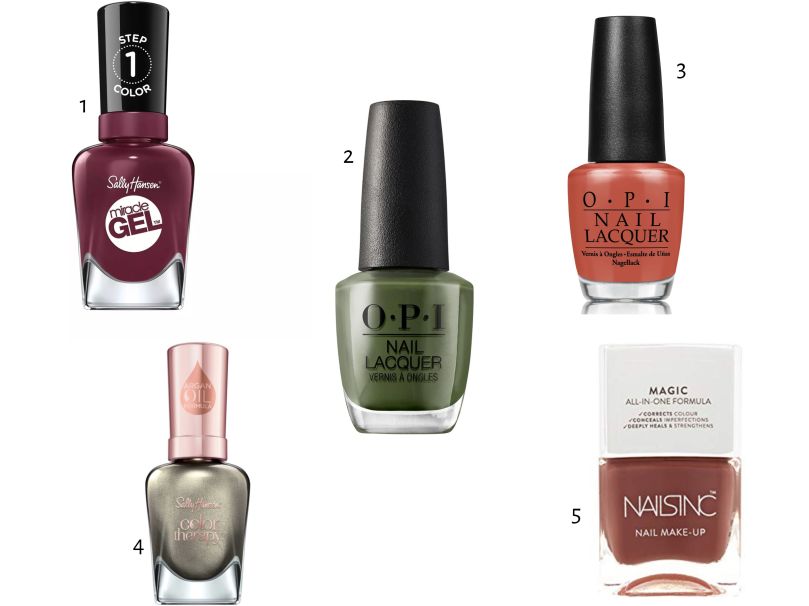 BeFunky-collage - 2019-10-20T124051.000