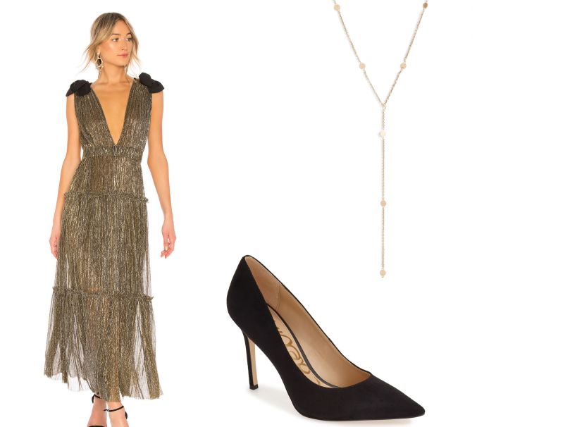 BeFunky-collage - 2019-10-28T081657.393