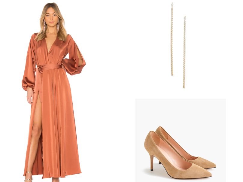 BeFunky-collage - 2019-10-28T082315.165