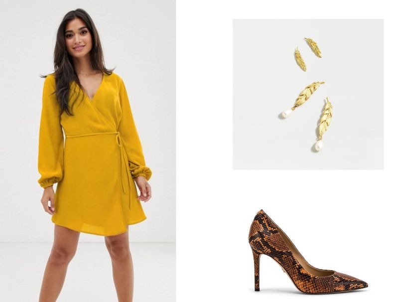 BeFunky-collage - 2019-10-28T194547.099