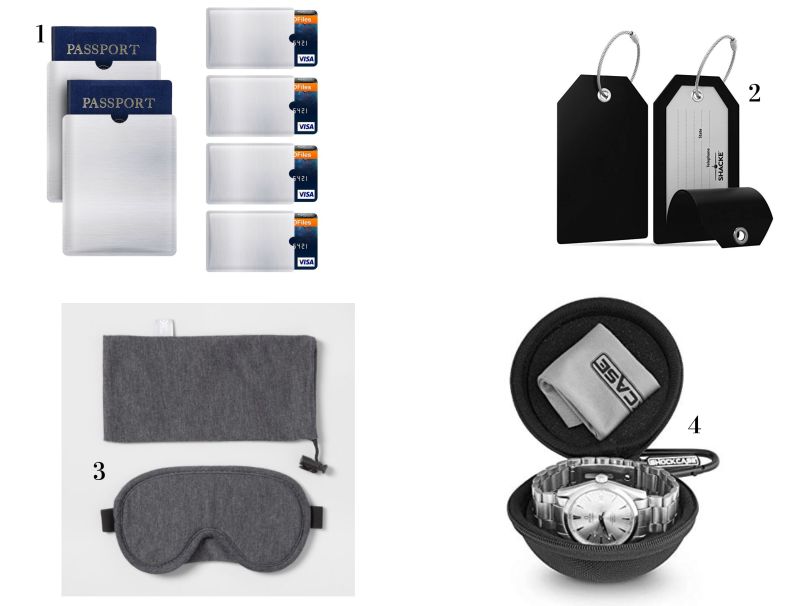 BeFunky-collage - 2019-11-03T103100.812