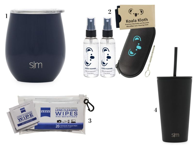 BeFunky-collage - 2019-11-03T110412.998