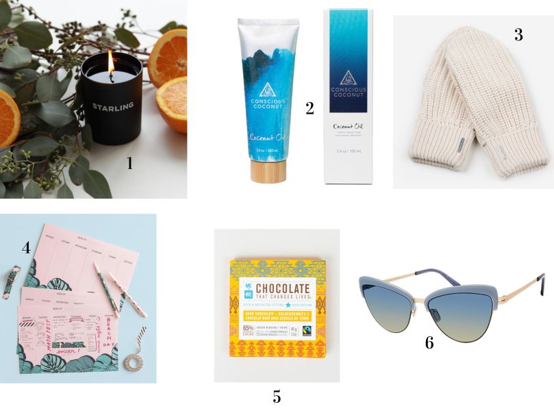 BeFunky-collage - 2019-11-03T113802.497