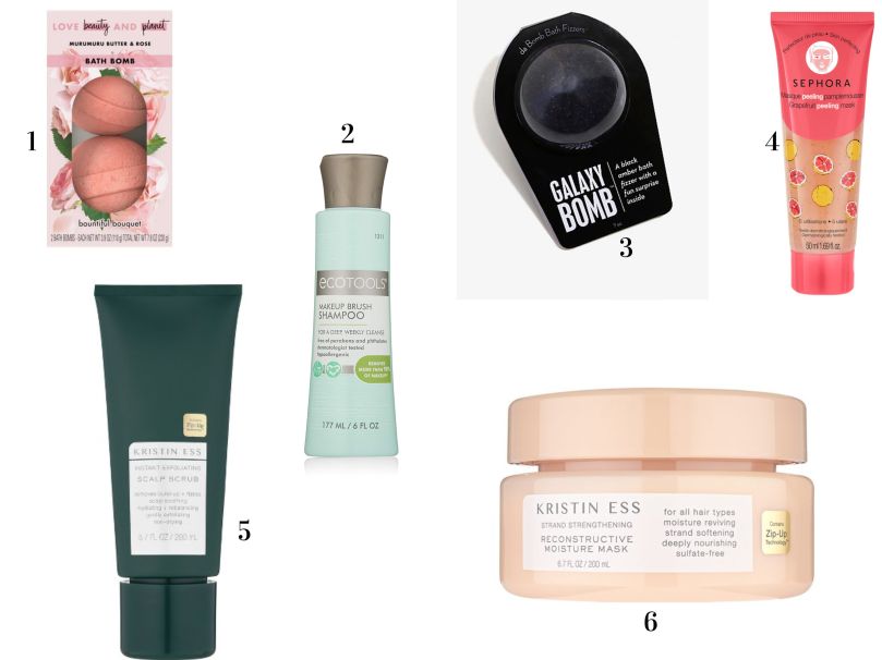 BeFunky-collage - 2019-11-10T100944.835