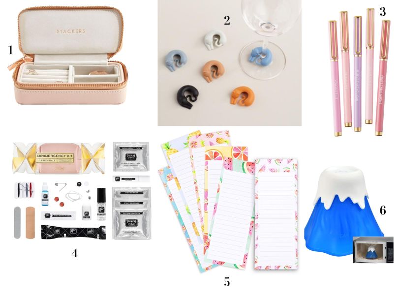 BeFunky-collage - 2019-11-10T103512.571