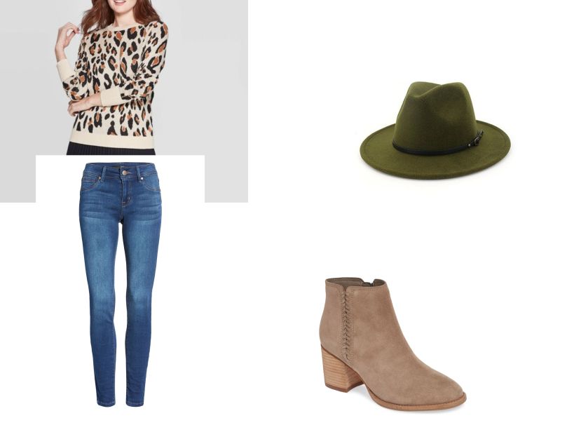 BeFunky-collage - 2019-11-10T111946.374