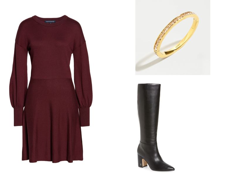 BeFunky-collage - 2019-11-10T112845.027