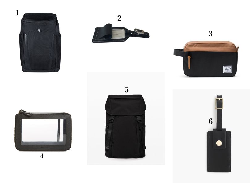 BeFunky-collage - 2019-11-17T082149.487