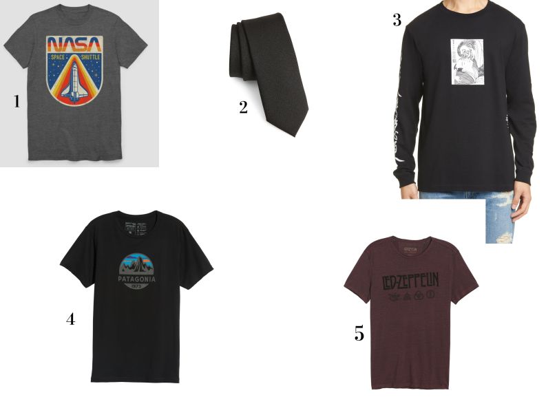 BeFunky-collage - 2019-11-17T084344.261