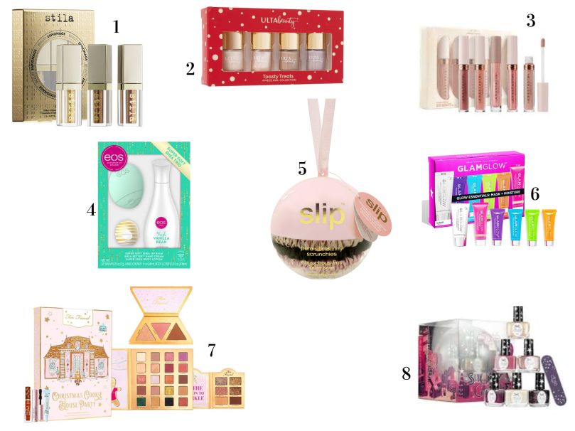 BeFunky-collage - 2019-11-19T185430.322