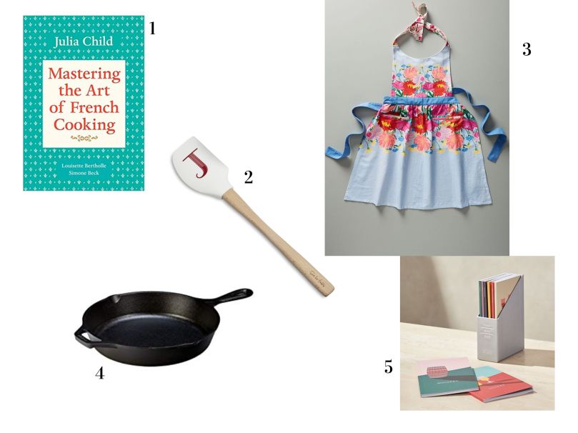 BeFunky-collage - 2019-11-26T095710.300