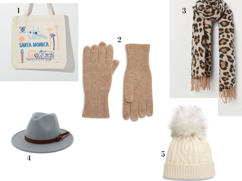 BeFunky-collage - 2019-11-26T101110.806