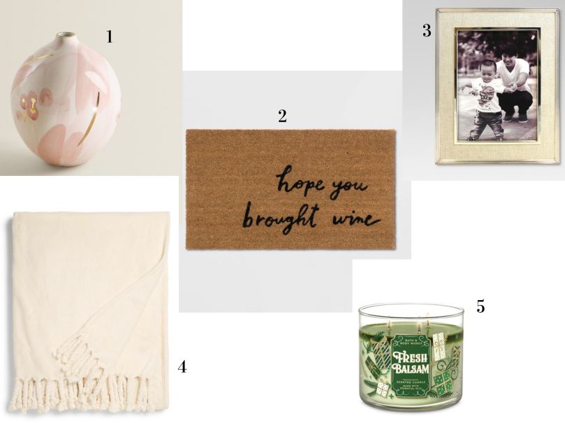 BeFunky-collage - 2019-11-26T102916.296