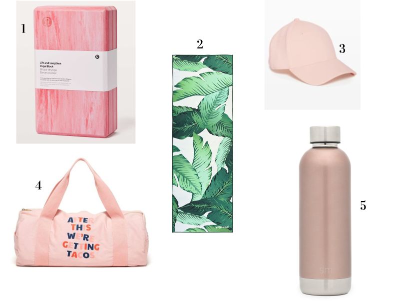 BeFunky-collage - 2019-11-26T104637.121