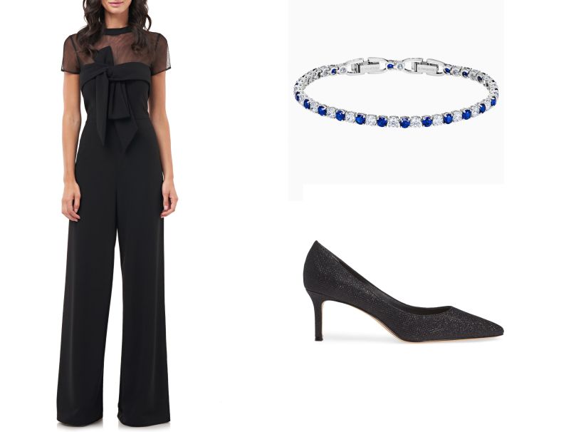 BeFunky-collage - 2019-12-08T112134.836