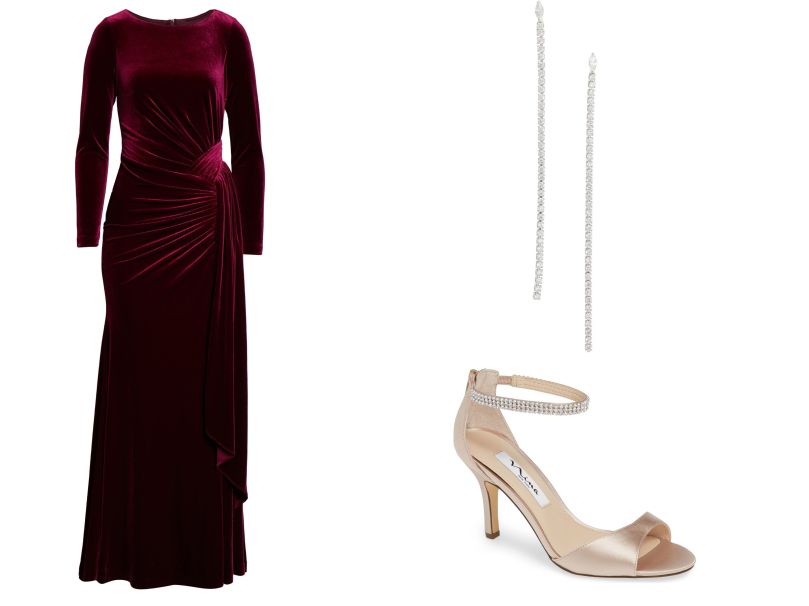 BeFunky-collage - 2019-12-08T113417.185