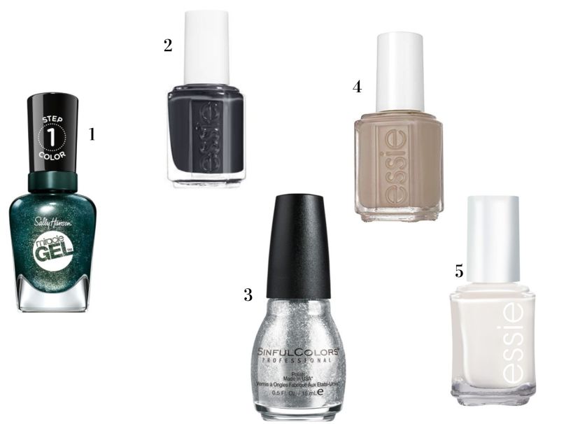 BeFunky-collage - 2020-01-12T140448.208