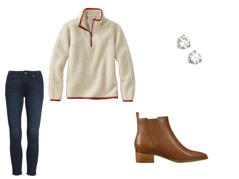 BeFunky-collage - 2020-02-04T074543.873