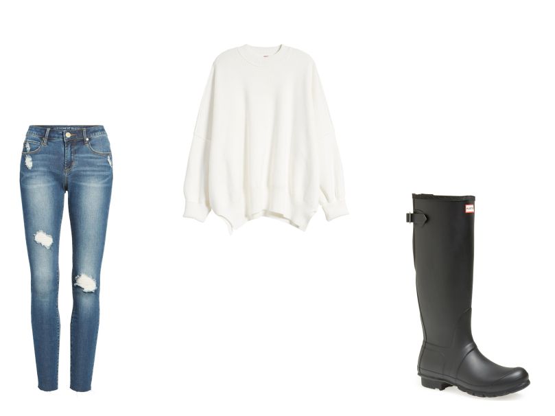 BeFunky-collage - 2020-02-04T084551.853