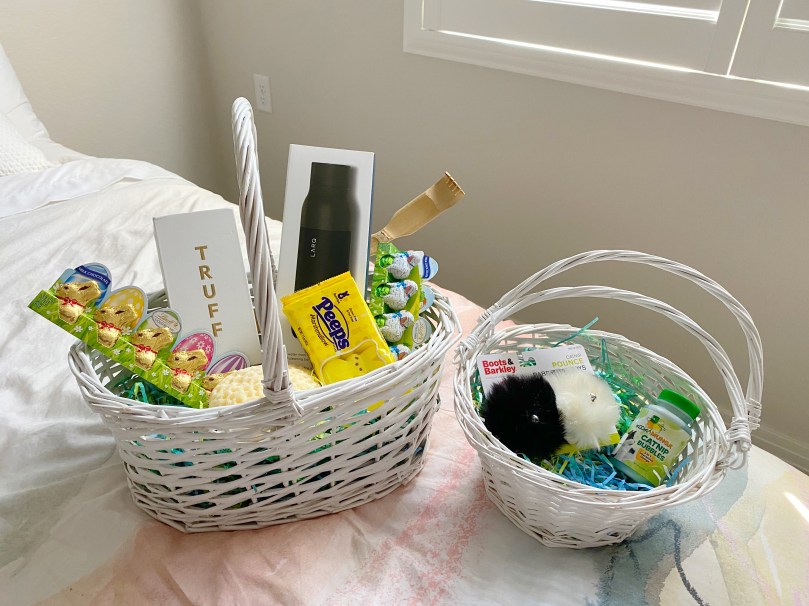 E909F978-F337-4F9D-AD81-4DC621A36E62