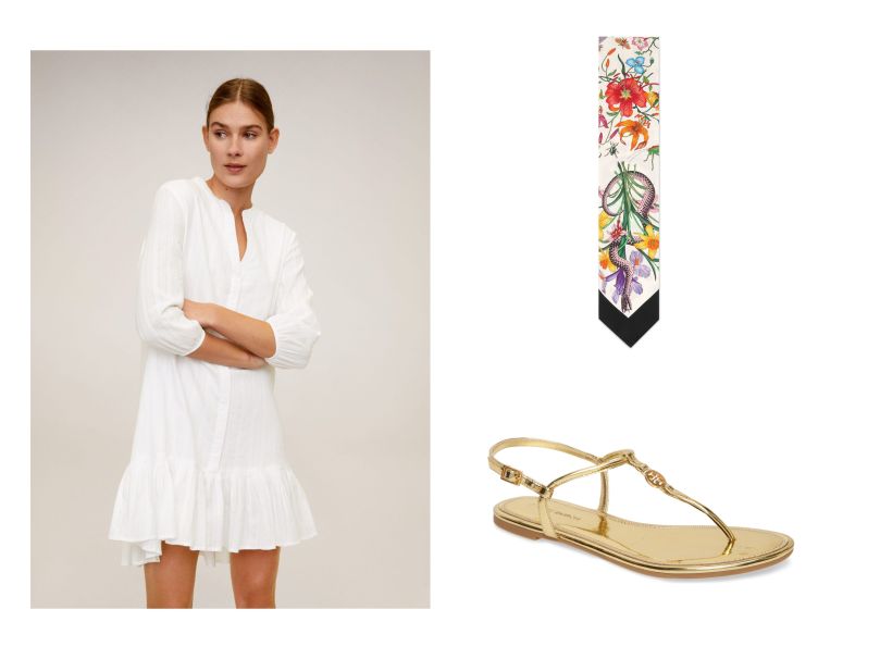 BeFunky-collage (12)