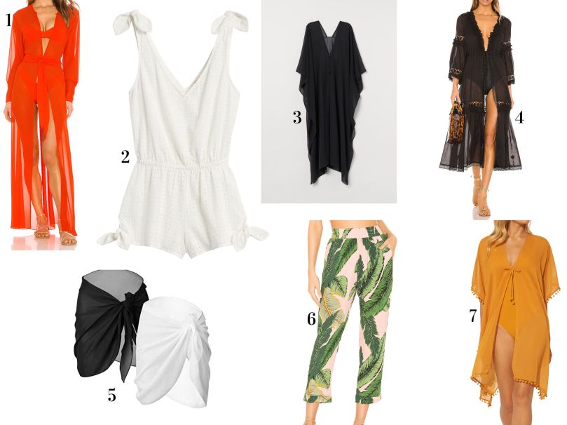 BeFunky-collage (13)