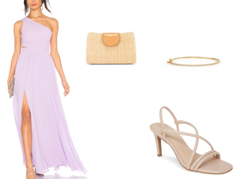 BeFunky-collage (15)