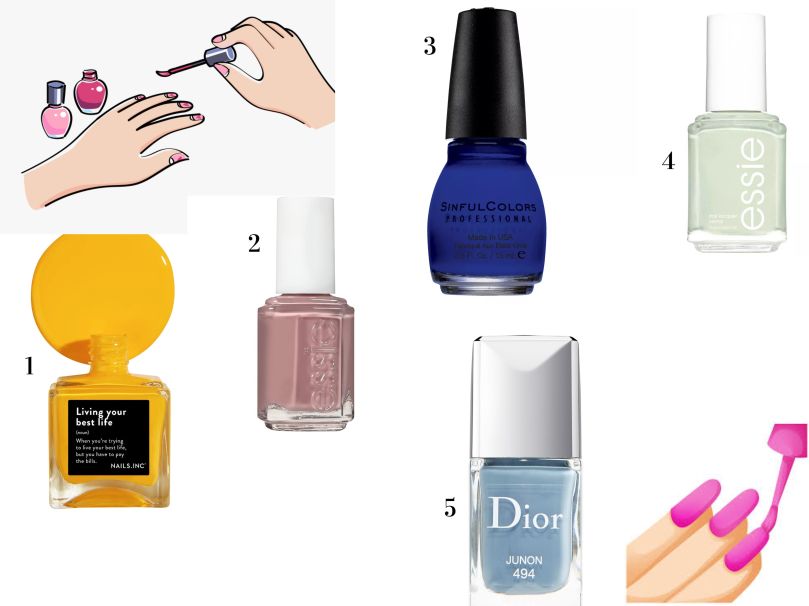 BeFunky-collage (15)